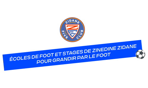 ZFC